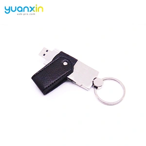 High quality usb flash drive high speed pen usb flash drive