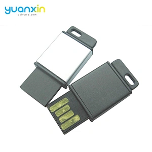 High Speed Cle Mini Flash USB Drive 4GB 8GB 16GB