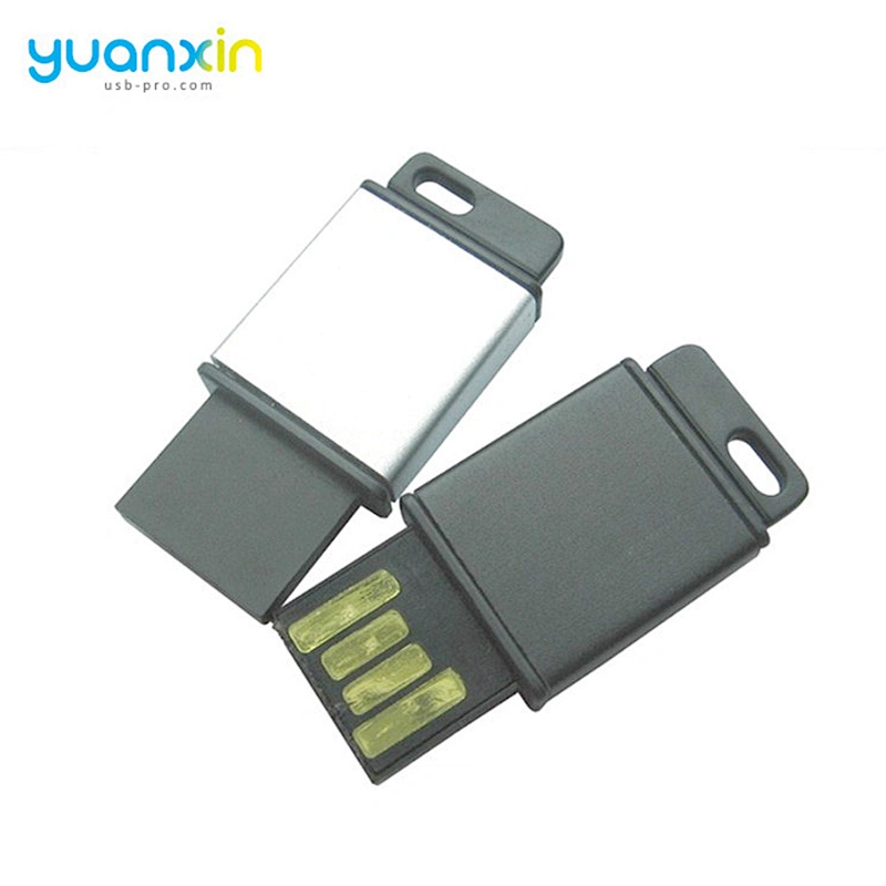 High Speed Cle Mini Flash USB Drive 4GB 8GB 16GB