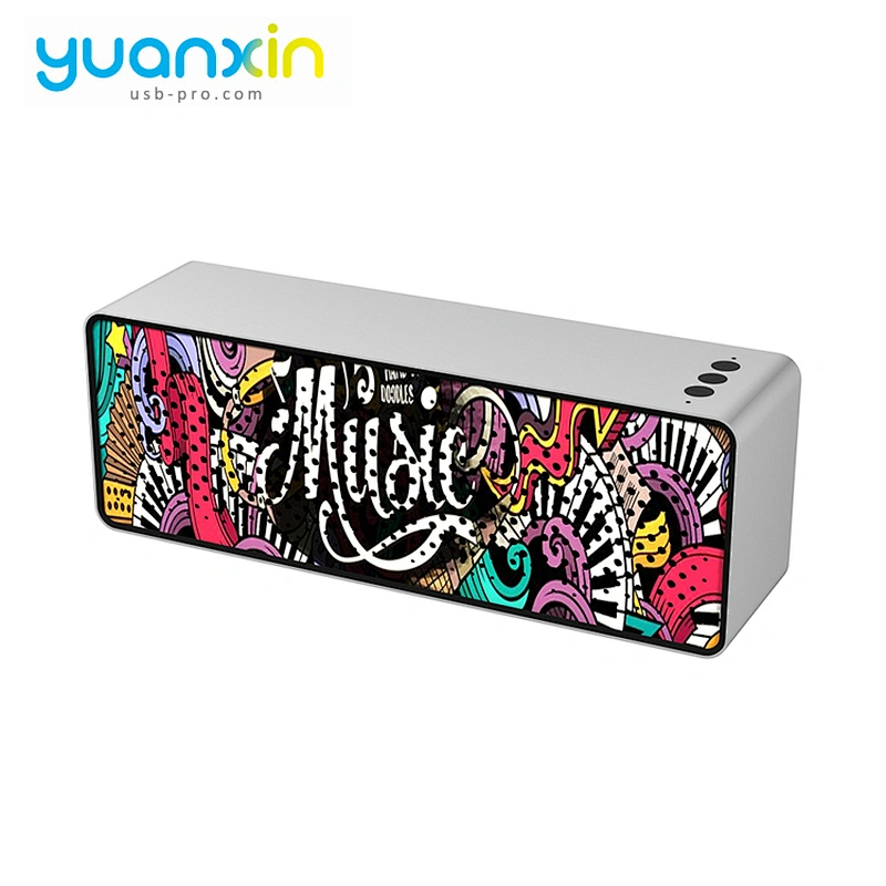 Factory Direct Sales Best Selling speaker
