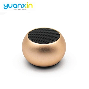 Volume Manufacture Reasonable Price Bluetooth Speaker