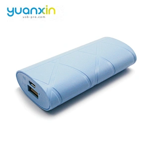 Service 4000mah Good Quality Cheapest Price Power Bank