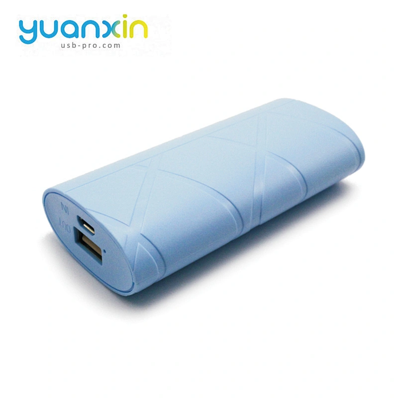 Service 4000mah Good Quality Cheapest Price Power Bank