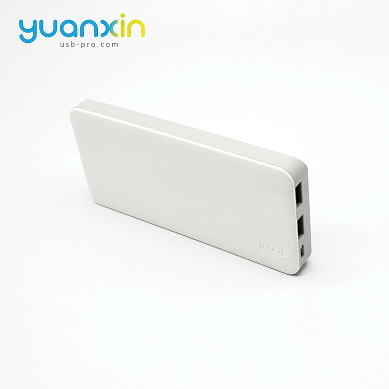 Belt Cell Mobile Explay Cheaper Wearable Usb High Capacity Phone Power Bank