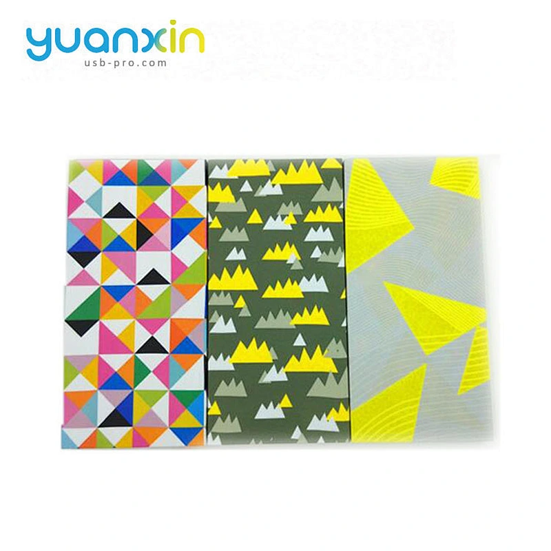 New Design Competitive Price Bis Fine Workmanship Latest Joway Hand Crank 10000mAh Power Bank