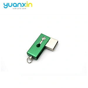 Cable Otg Usb Otg Flash Drive Pendrive