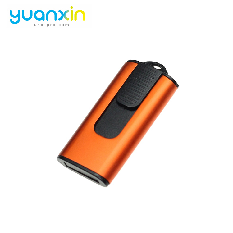 High Speed Cle Mini Flash USB Drive 4GB 8GB 16GB