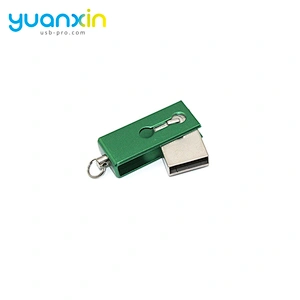Cable Otg Usb Otg Flash Drive Pendrive