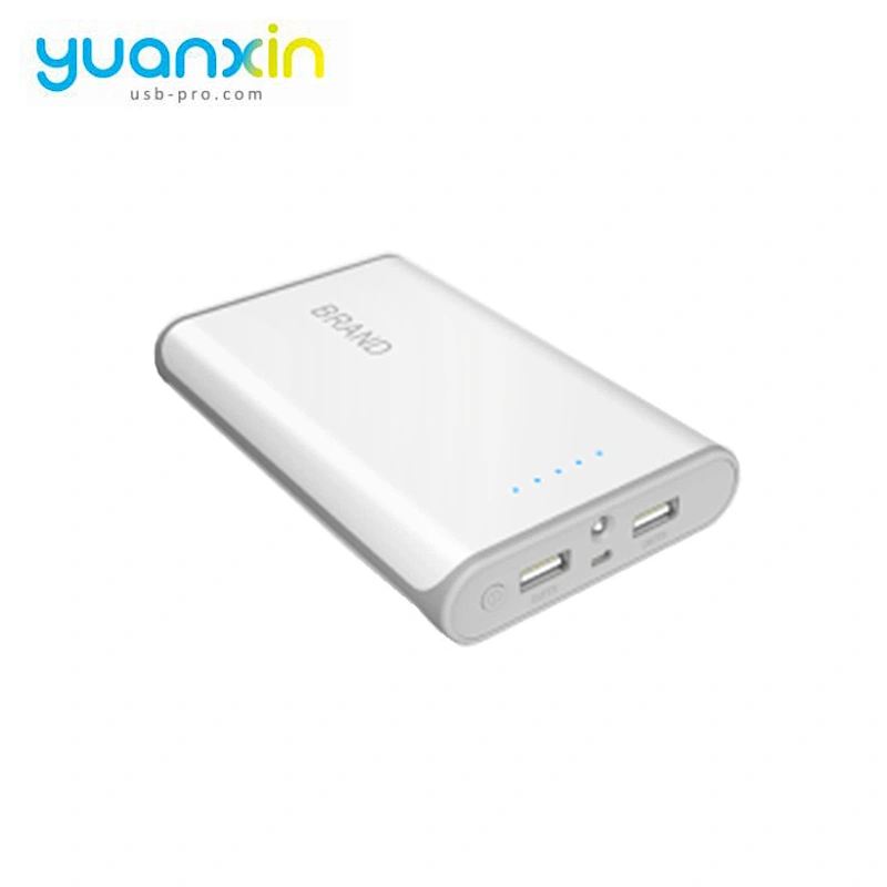 12000mAh Superior Service Amazing Quality At Low Price Power Bank