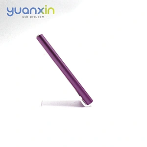 Portable Miniso Restaurant Mini Mobile Veger Power Bank Mobile Charger