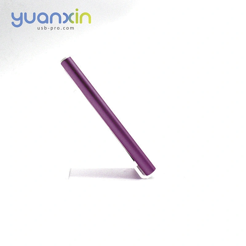 Portable Miniso Restaurant Mini Mobile Veger Power Bank Mobile Charger