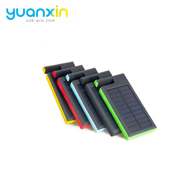 Volume Supply Fashionable Good Reputation Pny Wearable Digital Power Bank