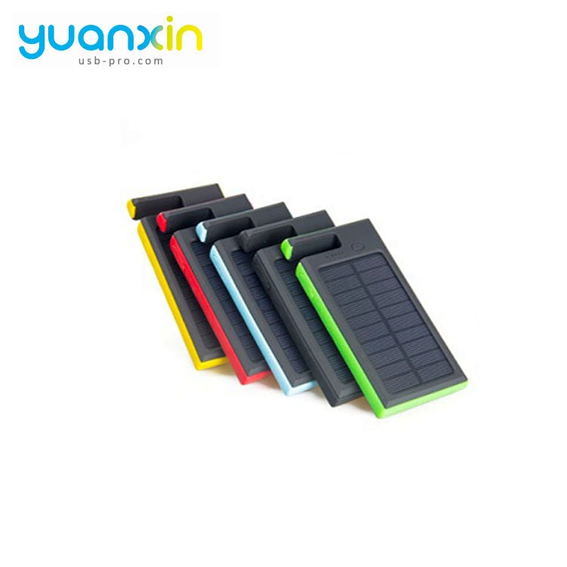 Volume Supply Fashionable Good Reputation Pny Wearable Digital Power Bank