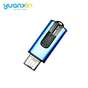 High Speed Cle Mini Flash USB Drive 4GB 8GB 16GB