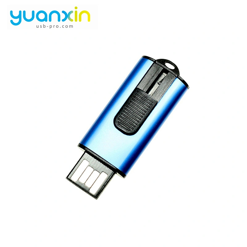 High Speed Cle Mini Flash USB Drive 4GB 8GB 16GB