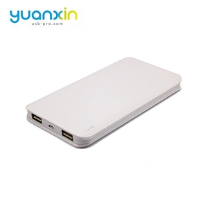 Japan Brand Phone Best Korea No.1 Best Electronics Mini Projects Gift Set For Portable Mobile Power Bank