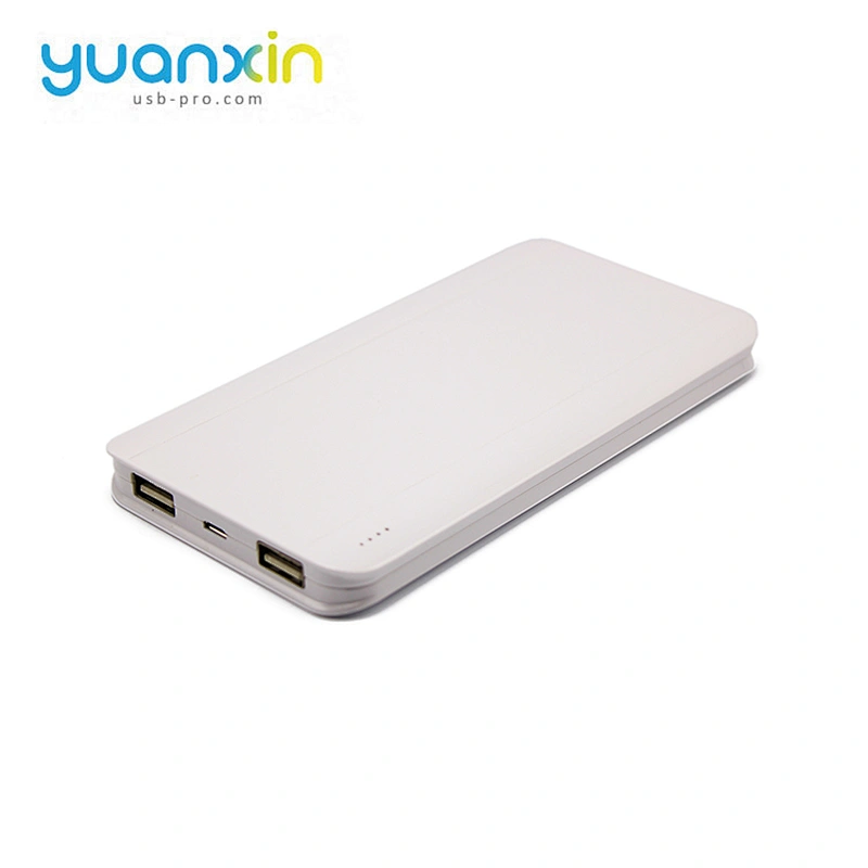 Japan Brand Phone Best Korea No.1 Best Electronics Mini Projects Gift Set For Portable Mobile Power Bank