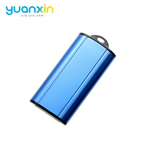 High Speed Cle Mini Flash USB Drive 4GB 8GB 16GB