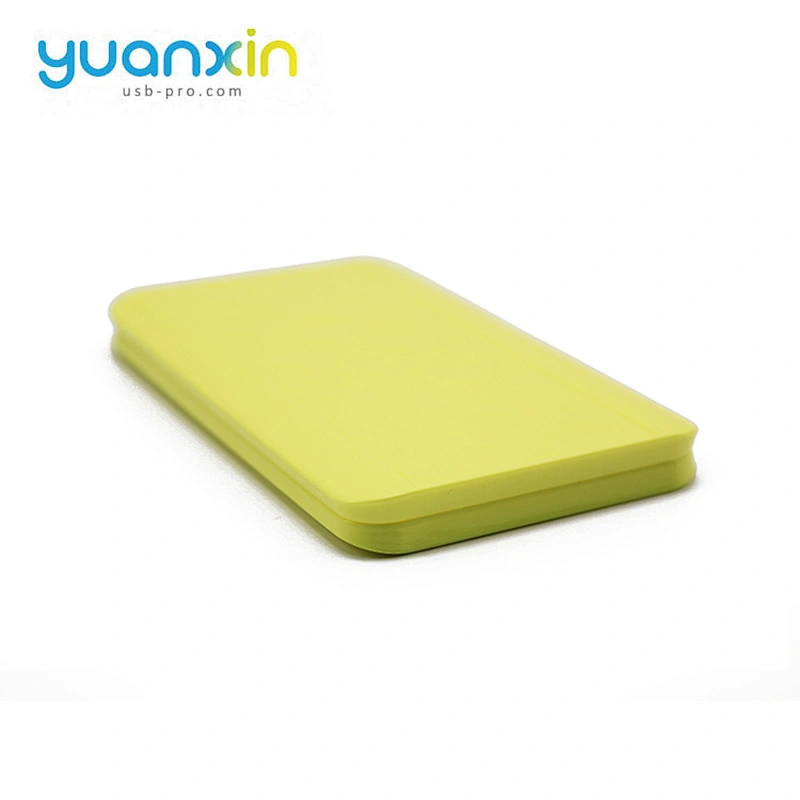 Portable Miniso Restaurant Mini Mobile Veger Power Bank Mobile Charger