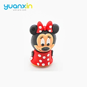 Branded Bus Shape Cd Shaped Encrypted Transparent Pvc Concrete Sublimation Swivel Recycled Cardboard Bulk Usb Flash Drive