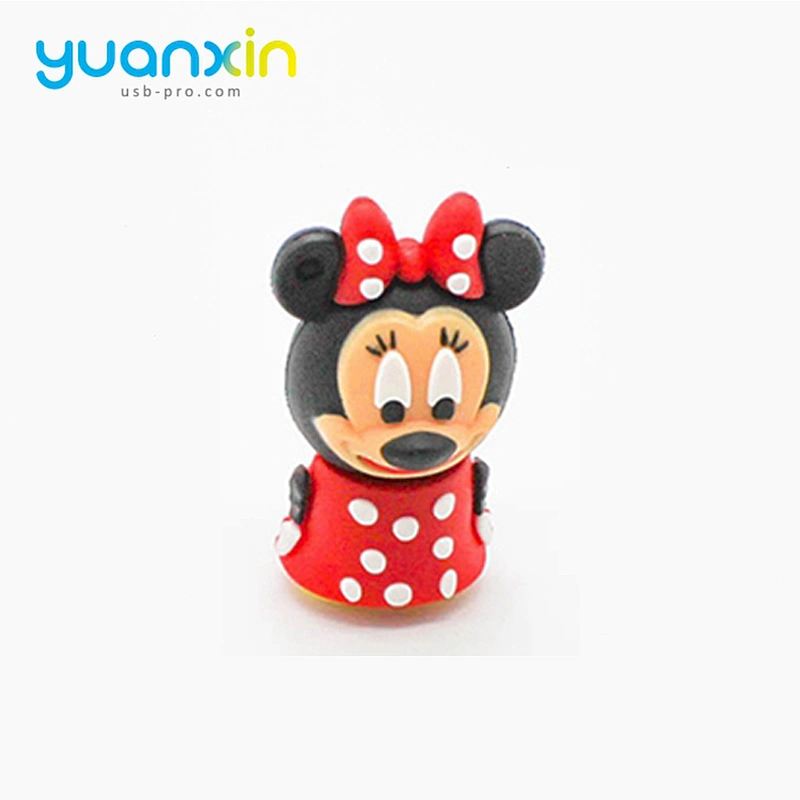 Branded Bus Shape Cd Shaped Encrypted Transparent Pvc Concrete Sublimation Swivel Recycled Cardboard Bulk Usb Flash Drive