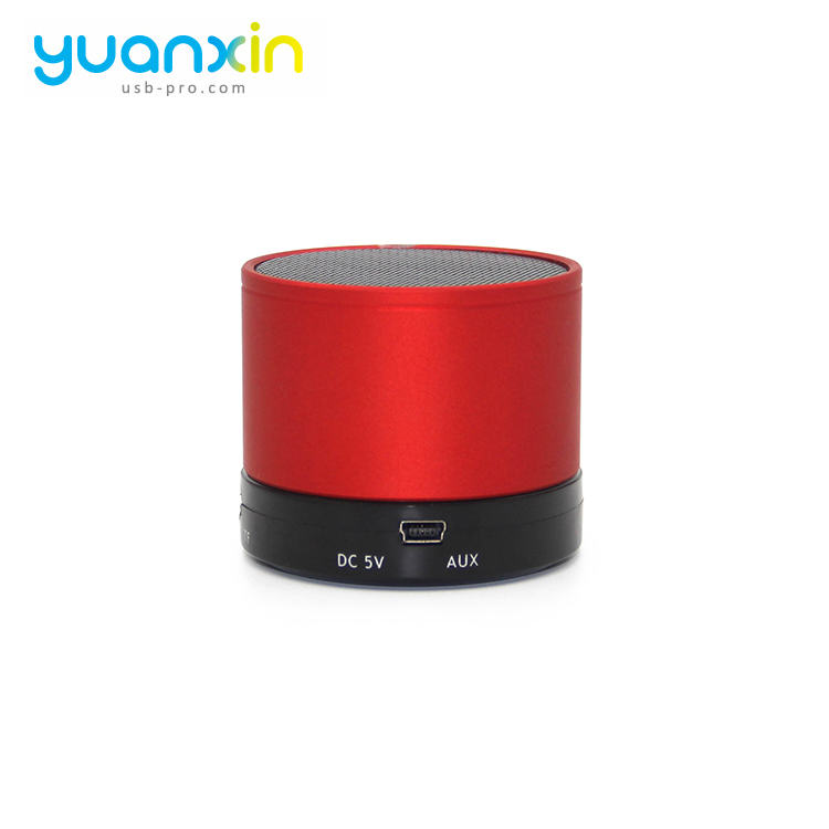 China Manufacturer Best Selling speaker