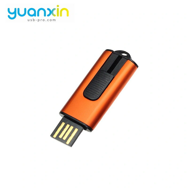 High Speed Cle Mini Flash USB Drive 4GB 8GB 16GB