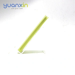 Portable Miniso Restaurant Mini Mobile Veger Power Bank Mobile Charger