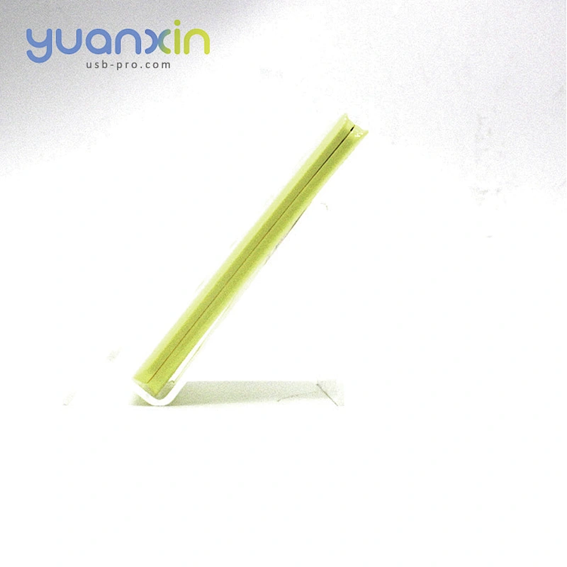 Portable Miniso Restaurant Mini Mobile Veger Power Bank Mobile Charger