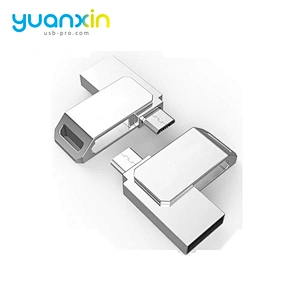 Adapter Cable Otg Usb Otg Flash Drive Pendrive