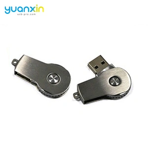 Usb Flash Drive Metal Aluminum