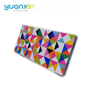 New Design Competitive Price Bis Fine Workmanship Latest Joway Hand Crank 10000mAh Power Bank