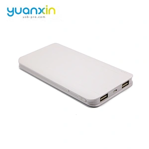 Japan Brand Phone Best Korea No.1 Best Electronics Mini Projects Gift Set For Portable Mobile Power Bank