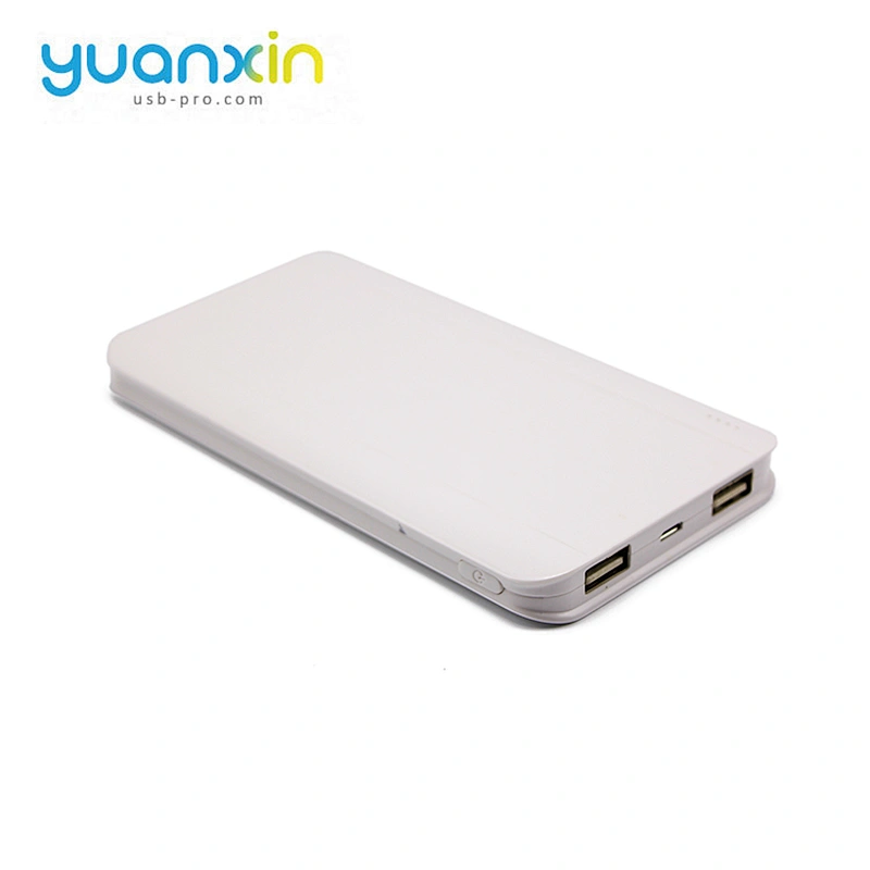 Japan Brand Phone Best Korea No.1 Best Electronics Mini Projects Gift Set For Portable Mobile Power Bank