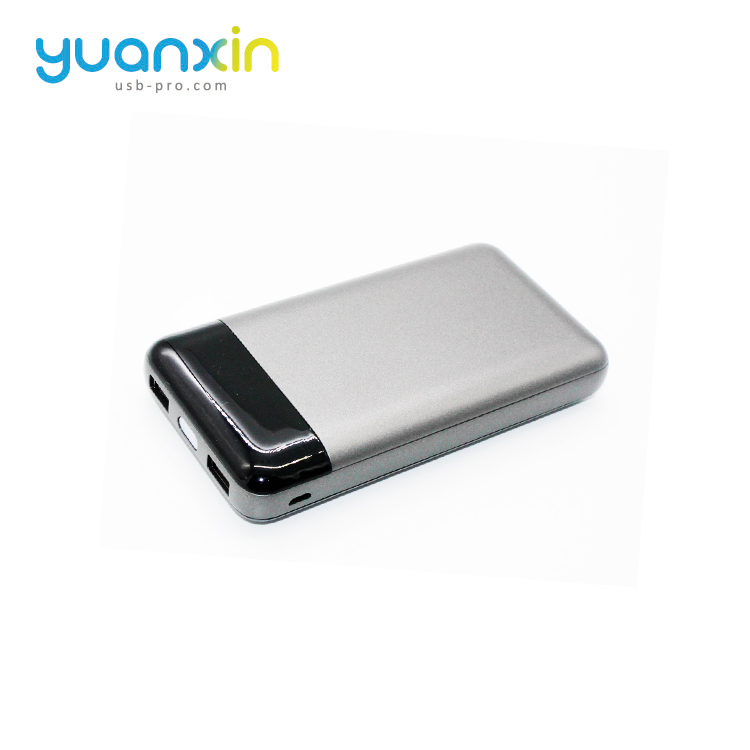 12000mAh Quality Best Price Power Bank