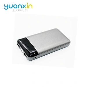 12000mAh Quality Best Price Power Bank