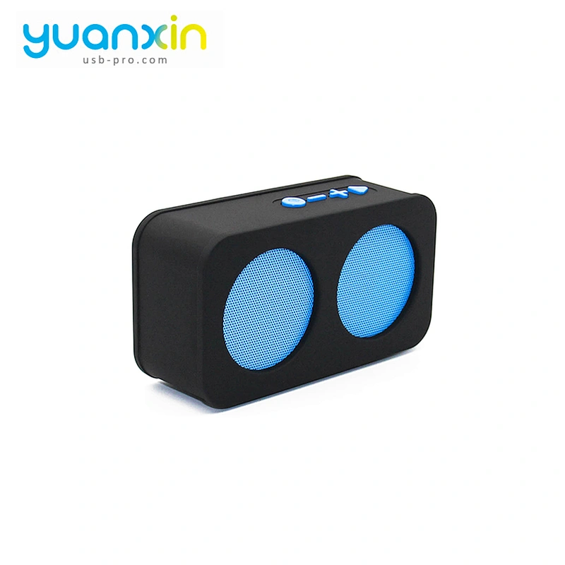 Volume Supply Fashionable Best Brand speaker