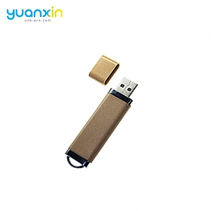 Cheap Bulk Container plastic case usb flash drive