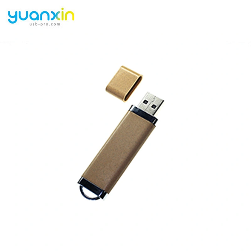 Cheap Bulk Container plastic case usb flash drive