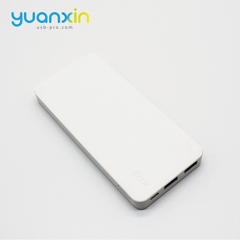 Belt Cell Mobile Explay Cheaper Wearable Usb High Capacity Phone Power Bank