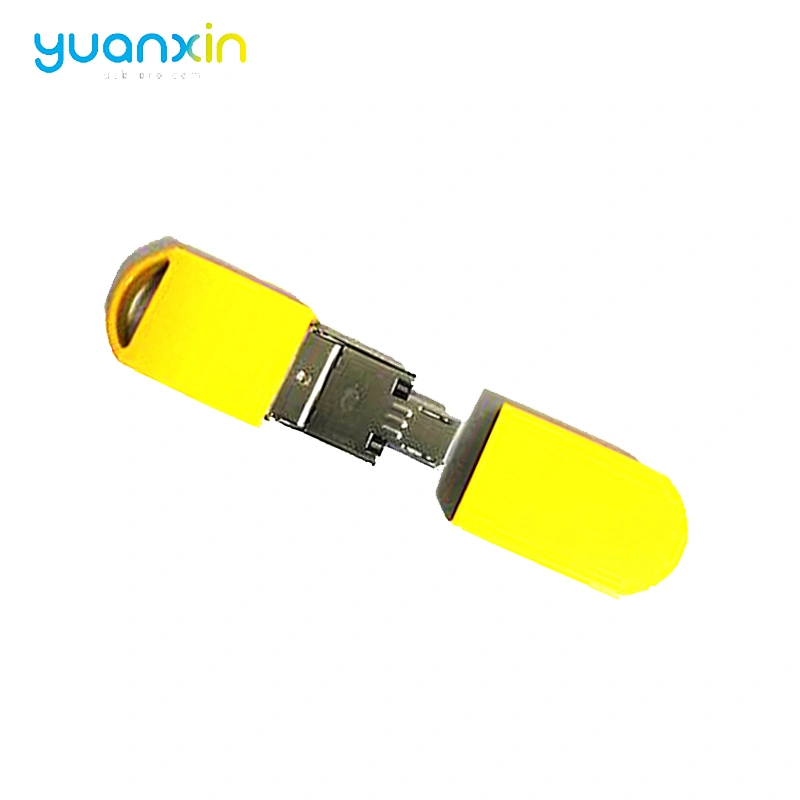 Free Dummying Sample Usb Drive Mobile Phone Pen Drive