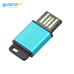 High Speed Cle Mini Flash USB Drive 4GB 8GB 16GB