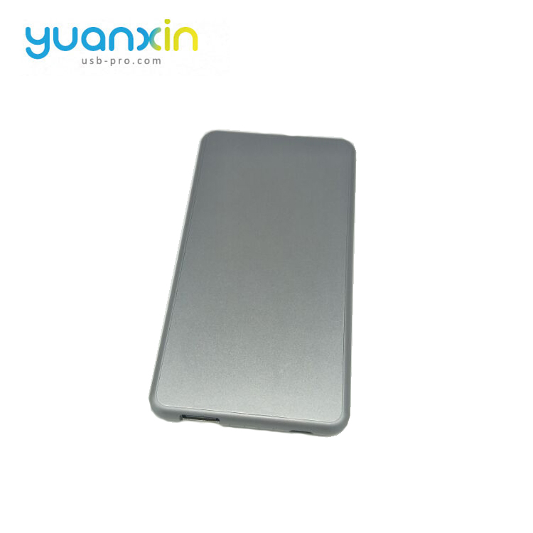 Japan Brand Phone Best Korea No.1 Best Electronics Mini Projects Gift Set For Portable Mobile Power Bank