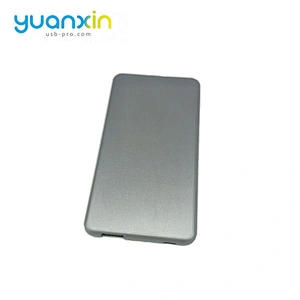 Japan Brand Phone Best Korea No.1 Best Electronics Mini Projects Gift Set For Portable Mobile Power Bank
