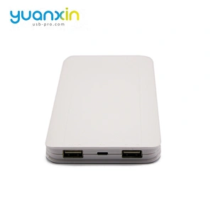 Japan Brand Phone Best Korea No.1 Best Electronics Mini Projects Gift Set For Portable Mobile Power Bank