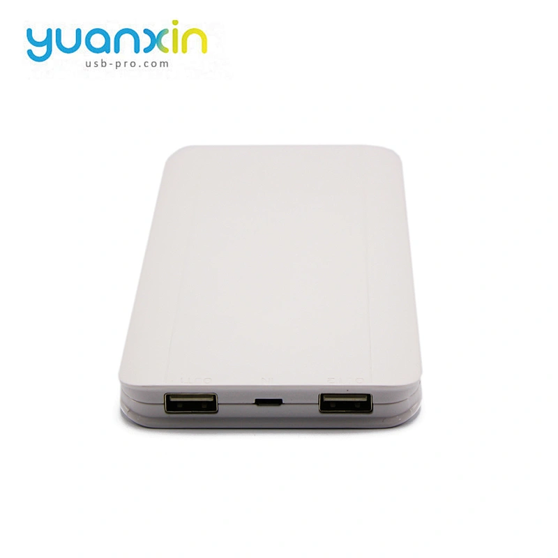 Japan Brand Phone Best Korea No.1 Best Electronics Mini Projects Gift Set For Portable Mobile Power Bank