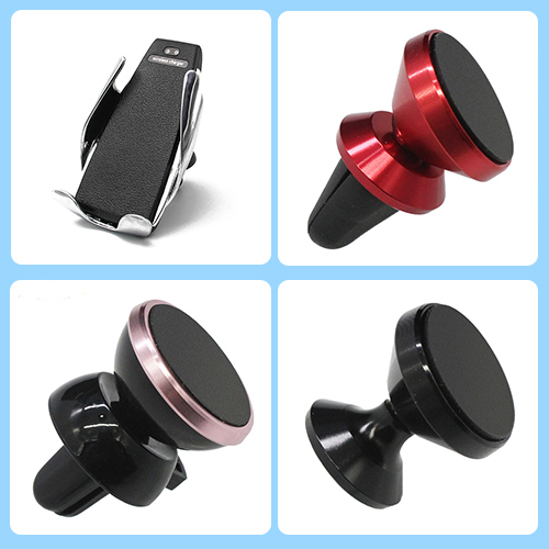 Bulk cheap price Car charger