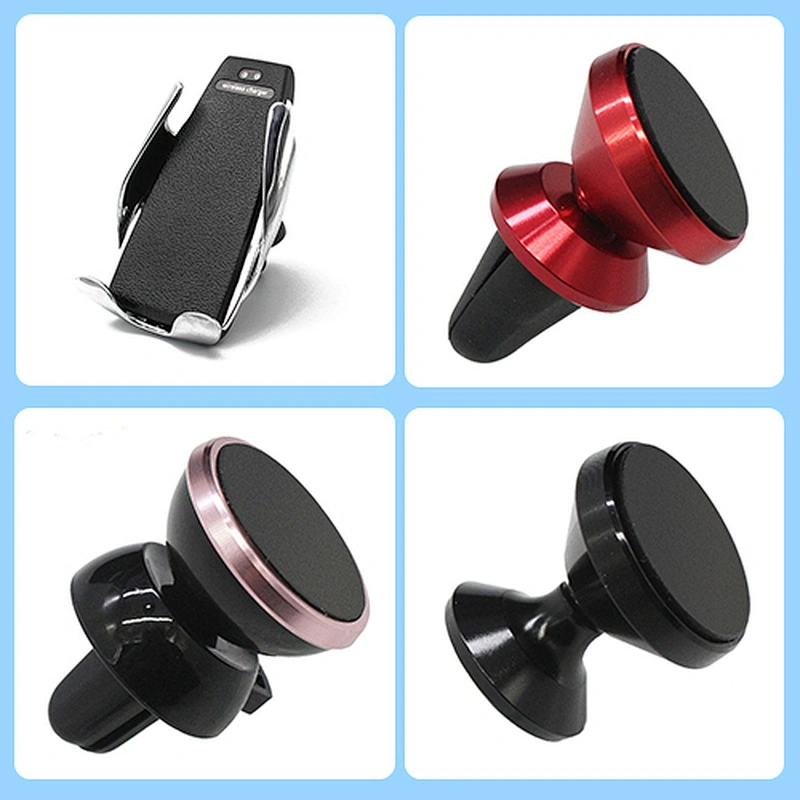 Bulk cheap price Car charger