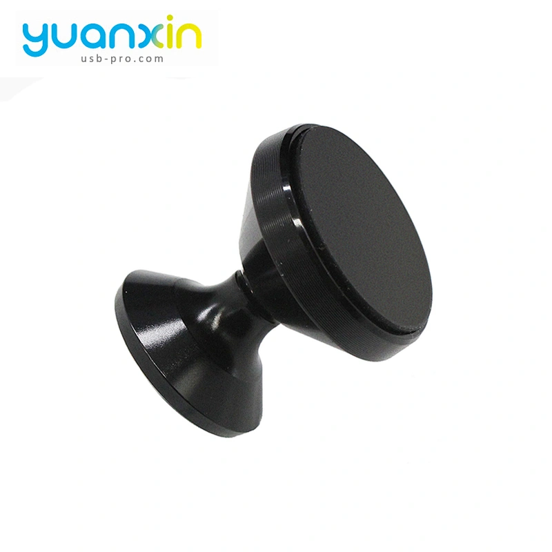 Trade Assurance Supplier China High Quality Car charger