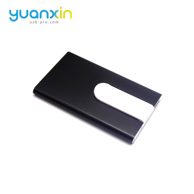 Portable Miniso Restaurant Mini Mobile Veger Power Bank Mobile Charger
